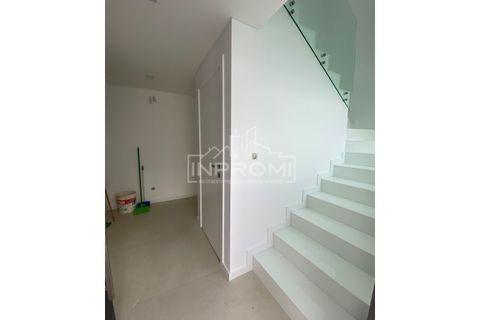 Villa i Alcabideche, Lisbon, Alcabideche - € 2.150.000 | Ref: AR10_0075 - foto 16
