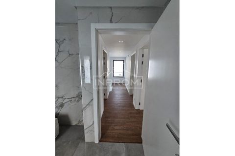 Villa i Alcabideche, Lisbon, Alcabideche - € 2.150.000 | Ref: AR10_0075 - foto 18