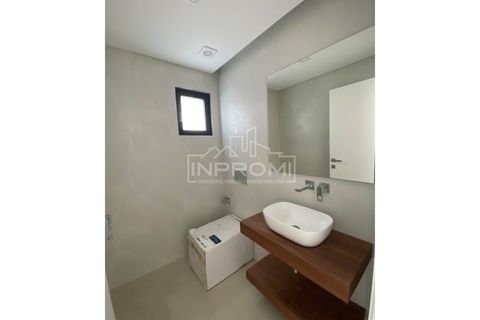 Villa i Alcabideche, Lisbon, Alcabideche - € 2.150.000 | Ref: AR10_0075 - foto 19