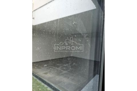 Villa i Alcabideche, Lisbon, Alcabideche - € 2.150.000 | Ref: AR10_0075 - foto 22