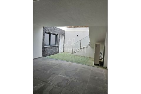 Villa i Alcabideche, Lisbon, Alcabideche - € 2.150.000 | Ref: AR10_0075 - foto 23