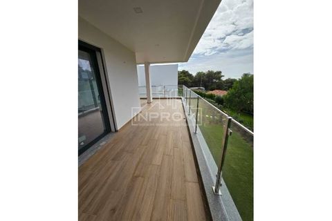 Villa i Alcabideche, Lisbon, Alcabideche - € 2.150.000 | Ref: AR10_0075 - foto 26