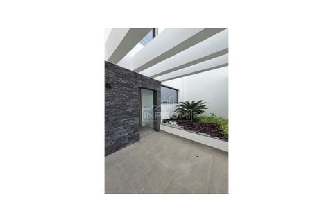 Villa i Alcabideche, Lisbon, Alcabideche - € 2.150.000 | Ref: AR10_0075 - foto 28