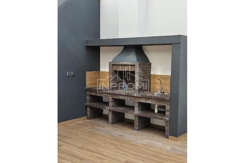 Villa i Alcabideche, Lisbon, Alcabideche - € 2.150.000 | Ref: AR10_0075 - foto 29