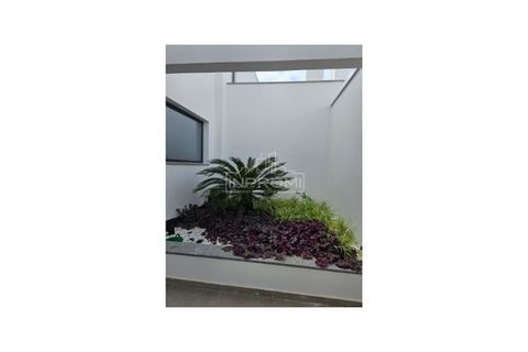 Villa i Alcabideche, Lisbon, Alcabideche - € 2.200.000 | Ref: AR10_0074 - foto 5