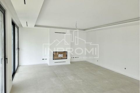 Villa i Alcabideche, Lisbon, Alcabideche - € 2.200.000 | Ref: AR10_0074 - foto 7