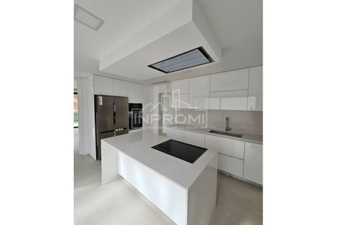 Villa i Alcabideche, Lisbon, Alcabideche - € 2.200.000 | Ref: AR10_0074 - foto 10