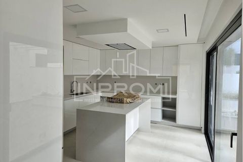 Villa i Alcabideche, Lisbon, Alcabideche - € 2.200.000 | Ref: AR10_0074 - foto 11