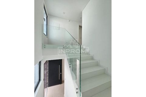 Villa i Alcabideche, Lisbon, Alcabideche - € 2.200.000 | Ref: AR10_0074 - foto 12