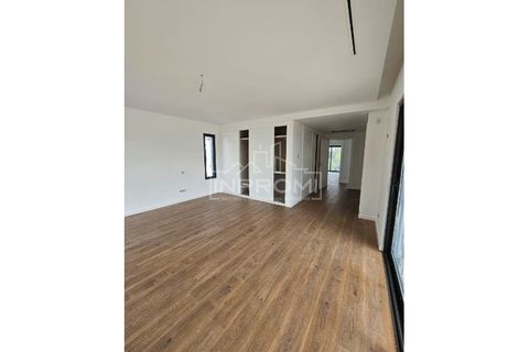 Villa i Alcabideche, Lisbon, Alcabideche - € 2.200.000 | Ref: AR10_0074 - foto 13