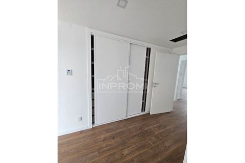Villa i Alcabideche, Lisbon, Alcabideche - € 2.200.000 | Ref: AR10_0074 - foto 14