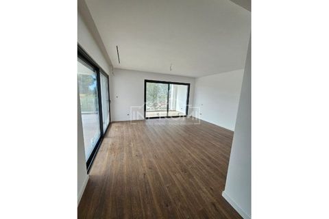 Villa i Alcabideche, Lisbon, Alcabideche - € 2.200.000 | Ref: AR10_0074 - foto 15
