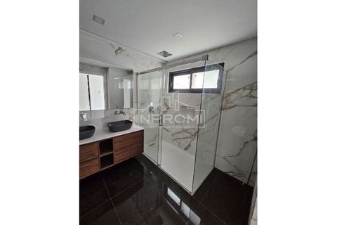 Villa i Alcabideche, Lisbon, Alcabideche - € 2.200.000 | Ref: AR10_0074 - foto 16
