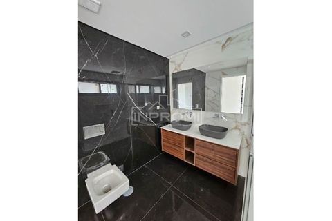 Villa i Alcabideche, Lisbon, Alcabideche - € 2.200.000 | Ref: AR10_0074 - foto 18