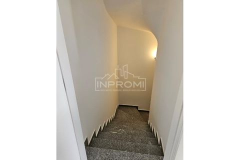 Villa i Alcabideche, Lisbon, Alcabideche - € 2.200.000 | Ref: AR10_0074 - foto 19