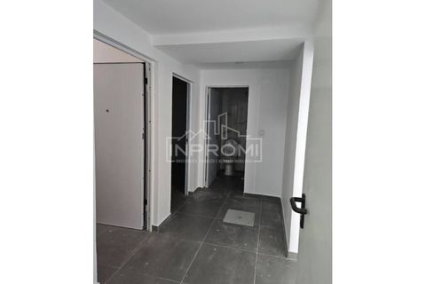 Villa i Alcabideche, Lisbon, Alcabideche - € 2.200.000 | Ref: AR10_0074 - foto 20