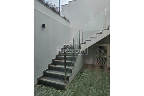 Villa i Alcabideche, Lisbon, Alcabideche - € 2.200.000 | Ref: AR10_0074 - foto 23