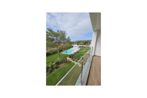 Villa i Alcabideche, Lisbon, Alcabideche - € 2.200.000 | Ref: AR10_0074 - foto 24