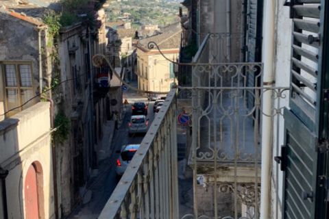 Villa i Modica, Ragusa, Modica - € 270.000 | Ref: L 1740 - foto 12