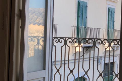 Villa i Modica, Ragusa, Modica - € 270.000 | Ref: L 1740 - foto 16