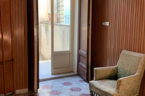Villa i Modica, Ragusa, Modica - € 270.000 | Ref: L 1740 - foto 17