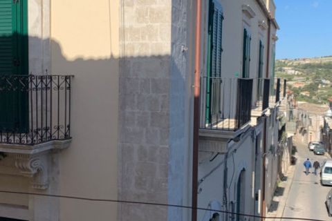 Villa i Modica, Ragusa, Modica - € 270.000 | Ref: L 1740 - foto 18