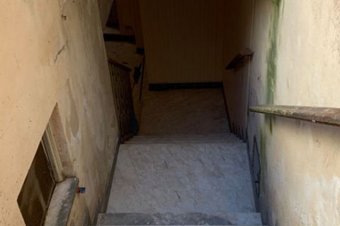 Villa i Modica, Ragusa, Modica - € 270.000 | Ref: L 1740 - foto 19