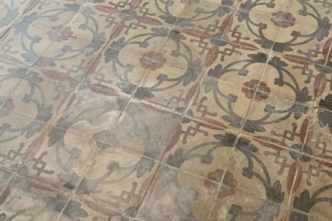Villa i Modica, Ragusa, Modica - € 270.000 | Ref: L 1740 - foto 23