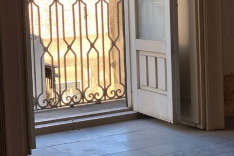 Villa i Modica, Ragusa, Modica - € 270.000 | Ref: L 1740 - foto 25