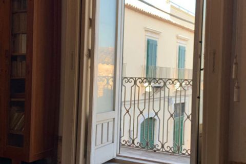 Villa i Modica, Ragusa, Modica - € 270.000 | Ref: L 1740 - foto 27