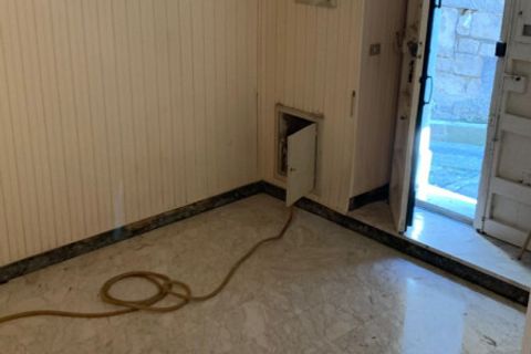 Villa i Modica, Ragusa, Modica - € 270.000 | Ref: L 1740 - foto 29