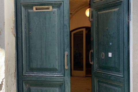 Villa i Modica, Ragusa, Modica - € 270.000 | Ref: L 1740 - foto 31