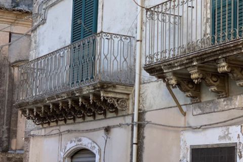 Villa i Modica, Ragusa, Modica - € 270.000 | Ref: L 1740 - foto 32