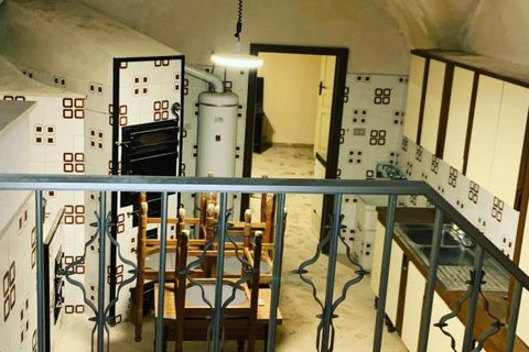 Villa i Modica, Ragusa, Modica - € 270.000 | Ref: L 1740 - foto 33
