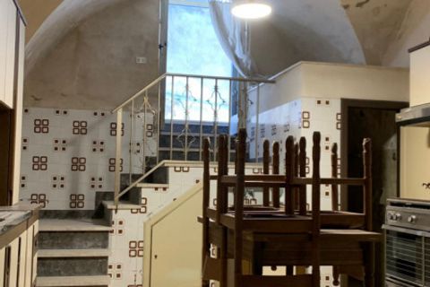 Villa i Modica, Ragusa, Modica - € 270.000 | Ref: L 1740 - foto 34