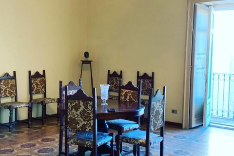 Villa i Modica, Ragusa, Modica - € 270.000 | Ref: L 1740 - foto 4