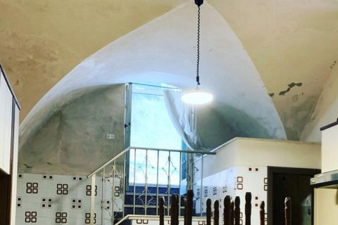 Villa i Modica, Ragusa, Modica - € 270.000 | Ref: L 1740 - foto 6