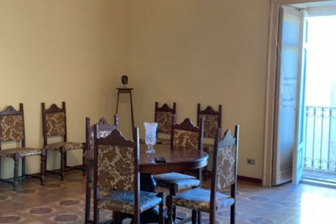 Villa i Modica, Ragusa, Modica - € 270.000 | Ref: L 1740 - foto 7