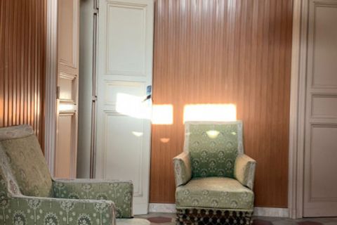 Villa i Modica, Ragusa, Modica - € 270.000 | Ref: L 1740 - foto 10