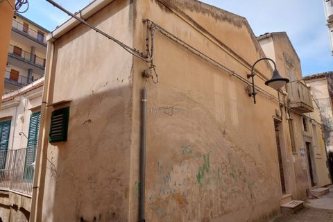 Villa i Modica, Ragusa, Modica - € 115.000 | Ref: L 1836 - foto 2