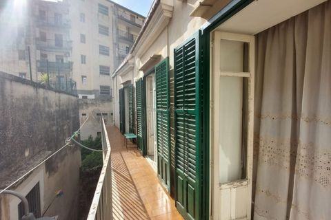 Villa i Modica, Ragusa, Modica - € 115.000 | Ref: L 1836 - foto 3