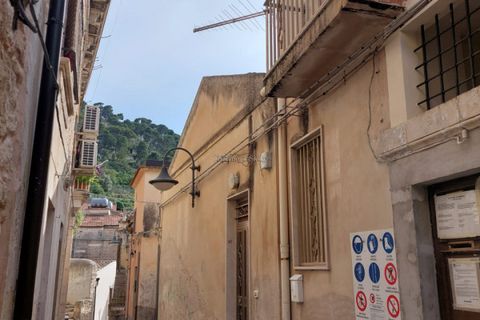 Villa i Modica, Ragusa, Modica - € 115.000 | Ref: L 1836 - foto 4