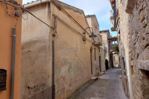 Villa i Modica, Ragusa, Modica - € 115.000 | Ref: L 1836 - foto 5