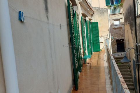 Villa i Modica, Ragusa, Modica - € 115.000 | Ref: L 1836 - foto 6