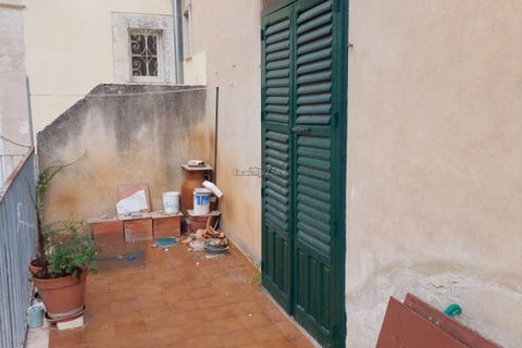 Villa i Modica, Ragusa, Modica - € 115.000 | Ref: L 1836 - foto 7