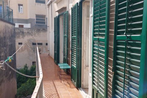 Villa i Modica, Ragusa, Modica - € 115.000 | Ref: L 1836 - foto 8