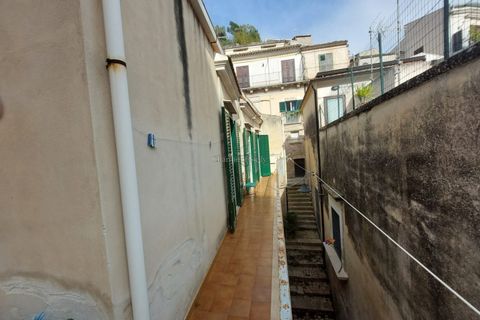 Villa i Modica, Ragusa, Modica - € 115.000 | Ref: L 1836 - foto 9