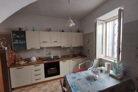 Villa i Modica, Ragusa, Modica - € 115.000 | Ref: L 1836 - foto 10