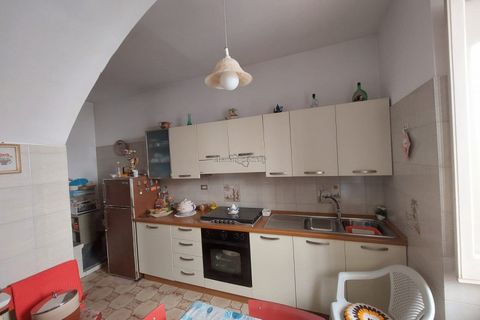 Villa i Modica, Ragusa, Modica - € 115.000 | Ref: L 1836 - foto 11