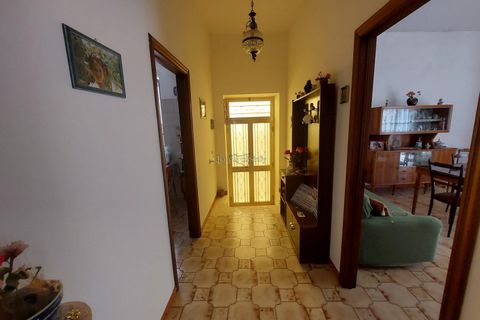 Villa i Modica, Ragusa, Modica - € 115.000 | Ref: L 1836 - foto 12